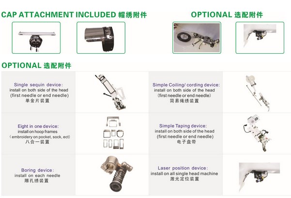 Optional Devices81801.jpg