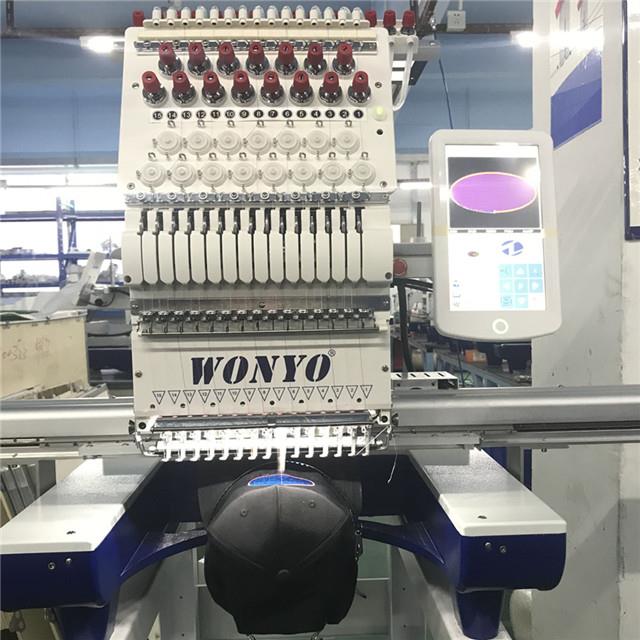 cap embroidery machine.jpg