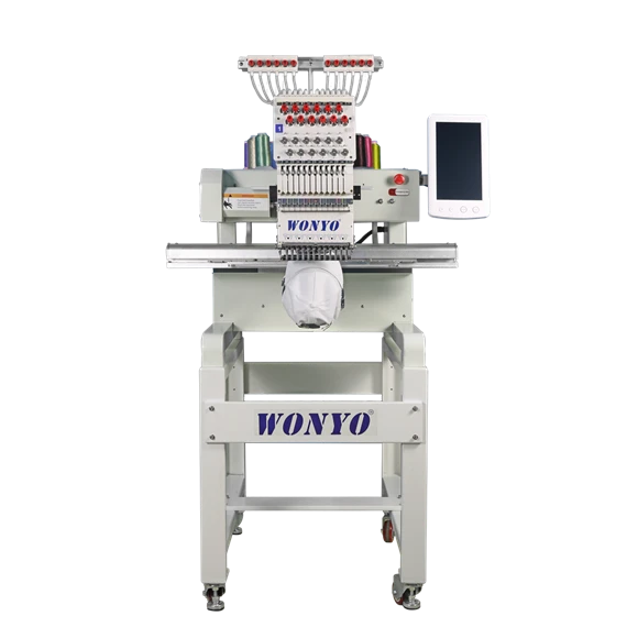 WYQ1201L001